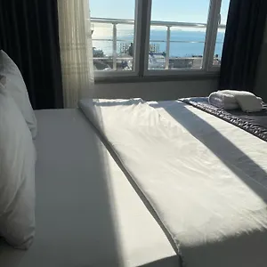  Hotel Timex